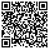QR Code for Furniture Source in Dallas, TX 75229