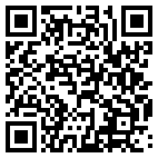 QR Code for G2g Wireless in Mission, TX 78573