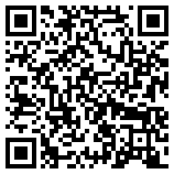 QR Code for Gain Plan Financial in Whitesboro, TX 76273