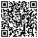 QR Code for Gallitos Auto Repair in Mesquite, TX 75150