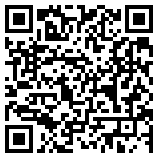 QR Code for Gamestop in Laredo, TX 78040