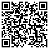 QR Code for Gamestop Video Games in Plano, TX 75093