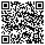 QR Code for Garnel Construction in Wichita Falls, TX 76302