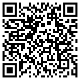 QR Code for Raymond James Financial Services in Houston, TX 77057