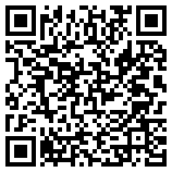 QR Code for Garza Communications in Dallas, TX 75201