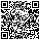 QR Code for Garza Funeral Home in Freer, TX 78357