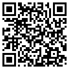 QR Code for Gc Studios in Round Rock, TX 78681