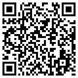 QR Code for Ged's Carpet & Tile in Fort Worth, TX 76108