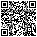 QR Code for Geek Window Cleaning in Houston, TX 77081