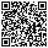 QR Code for Geico in Killeen, TX 76541