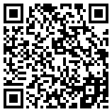 QR Code for Gentle Dental Care in Tyler, TX 75703