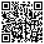 QR Code for Gexpro in Tyler, TX 75701