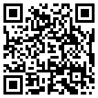 QR Code for T2 Productions in Southlake, TX 76092