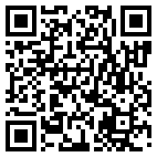 QR Code for Als Pizza in Coppell, TX 75019