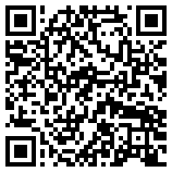 QR Code for Glaess A Mac DVM in Sulphur Springs, TX 75482