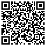 QR Code for Jmc Technologies in College Station, TX 77845