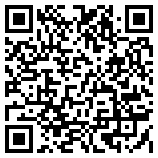 QR Code for Goki Development in Fulshear, TX 77441