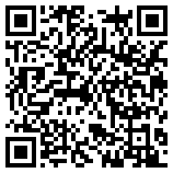 QR Code for Golden Chick in Crowley, TX 76036