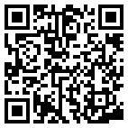 QR Code for Get Paid Now Auto Title Loans in Pasadena, TX 77504