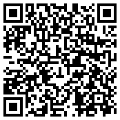QR Code for Grady's Bar-B-Que in San Antonio, TX 78201
