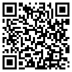 QR Code for Party Bazaar in Dallas, TX 75225