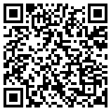 QR Code for Graphic Techniques in Bellaire, TX 77401