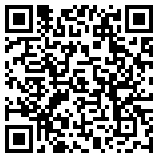 QR Code for Graves Operating in Perryton, TX 79070