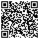 QR Code for F W Aviation Management in Fort Worth, TX 76106