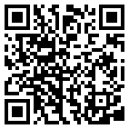 QR Code for Gruver Ford in GRUVER, TX 79040