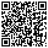 QR Code for Guayaba Latin Grill in Houston, TX 77064