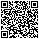 QR Code for Guitar Ranches in Big Spring, TX 79720