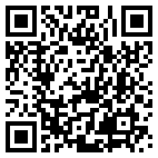 QR Code for Gold's Gym in Killeen, TX 76541
