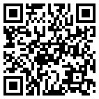 QR Code for H Liquor in Houston, TX 77080