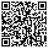 QR Code for H&R Block in Lamesa, TX 79331