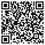 QR Code for Hades Locksmith & Key in Houston, TX 77072