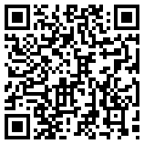 QR Code for Hagey LR Estate in Amarillo, TX 79101