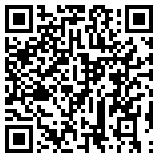 QR Code for Halbardier Don A Dds in Houston, TX 77015
