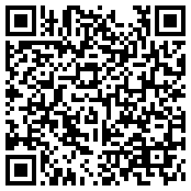 QR Code for Half Price Books Records Magazines in Burleson, TX 76028