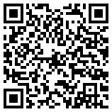 QR Code for Halff Associates in Frisco, TX 75034