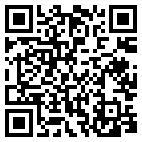 QR Code for Happy Homes in Amarillo, TX 79109