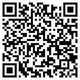QR Code for Hardies Fruit & Vegetable in San Antonio, TX 78219