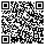 QR Code for County of Harris in Houston, TX 77002
