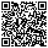 QR Code for Harris Engine & Grinding in Houston, TX 77049