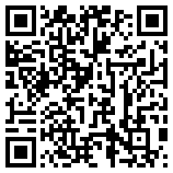 QR Code for Harveys Carpets in Dallas, TX 75244