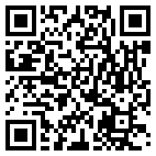 QR Code for Hatch Les in Lubbock, TX 79401