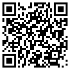 QR Code for HDR in Austin, TX 78744