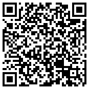 QR Code for Head Start - Nueces County Community Action Agency in Corpus Christi, TX 78405