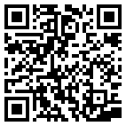 QR Code for Headlines in Paris, TX 75460