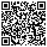 QR Code for Hearing Associates of Texas in Corpus Christi, TX 78412