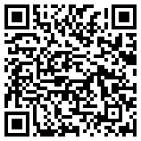 QR Code for Hearne Extended Stay in Hearne, TX 77859